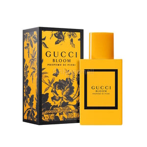 

Gucci Bloom Profumo Di Fiori Edp 50ml For Women