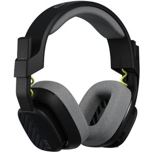 

Astro A10 55702 PlayStation Wired Over Ear Gaming Headset Salvage Black