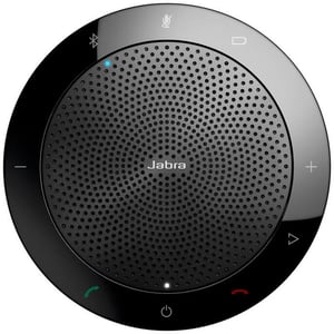 

Jabra Connect 4s Conference Speaker Black