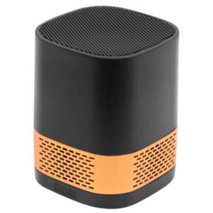 

Luft Duo Filterless Air Purifier LUFT-DUO-BG