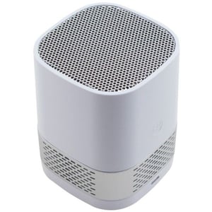 

Luft Duo Filterless Air Purifier LUFT-DUO-WS