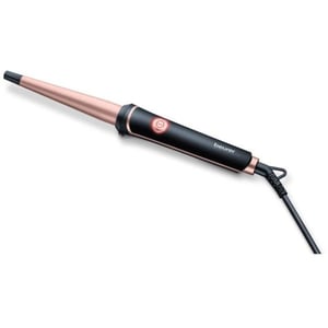 

Beurer Curling Tong 37 Watts HT53