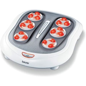 

Beurer Shiatsu Foot Massager FM60