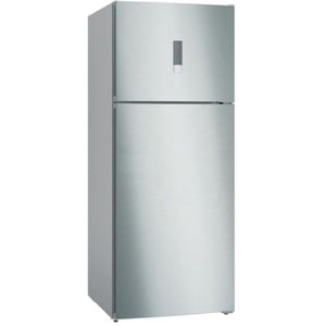 

Siemens Top Mount Referigerator 581 Litres - KD76NXI30M