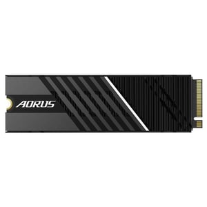 

Int. Gigabyte Aorus Gen4 7000s Ssd 1tb