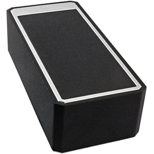 

Definitive Technology A90 High-performance Height Speaker Module For Dolby Atmos, Black - Pair