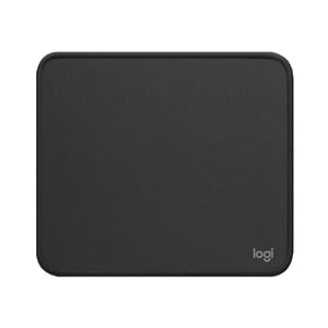 

Logitech Studio Series Mouse Pad Graphite