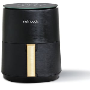 

Nutricook Air Fryer NC-AF103K