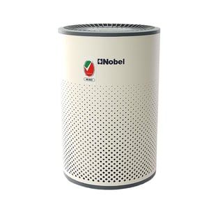 Nobel Air Purifier NAP120