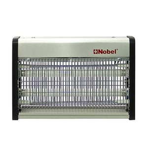 Nobel NIK820 Insect Killer 28W