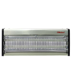 Nobel NIK840 Insect Killer 43W