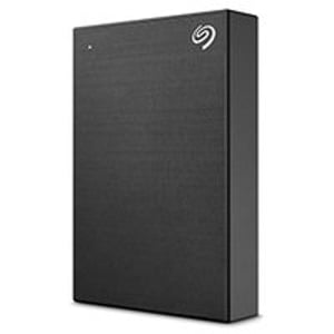 Seagate Ext. Seagate Hdd 2.5 " One Touch