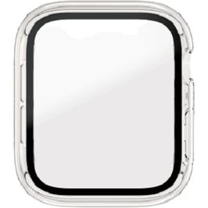 

Panzer Glass Full Body Case For Apple Watch Series 7 45mm Clear