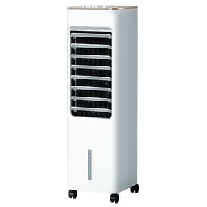 

Midea Air Cooler AC100-18B