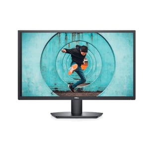 Dell SE2722H 27" 75Hz Full HD LED Monitor