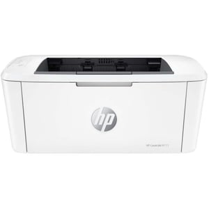 

Hp Laserjet M111a Printer (7md67a)