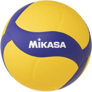 

Mikasa V330w Volleyball
