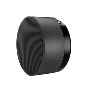 Jellico Bx28 Bluetooth Speaker