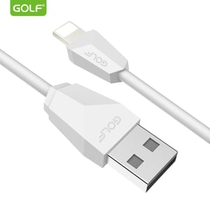 Golf Gc27Ip 100Cm Fast Charging Data Sync Cable