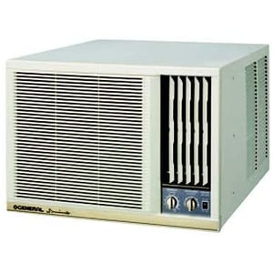 O general hot sale air cooler price