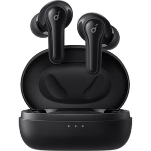 

Anker Soundcore Life Note E A3943H11 In Ear True Wireless Earbuds Black