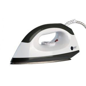 

Afra Dry Iron AF-1000IRGY