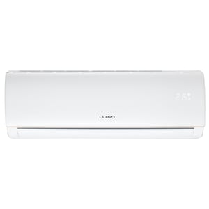 Lloyd 2 Ton Split Air Conditioner