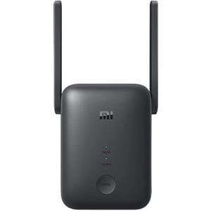 Xiaomi AC1200 Dual Band WiFi Range Extender