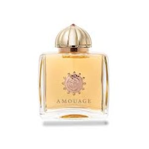 

Amouage Dia For Woman (w) Edp 100 Ml Om