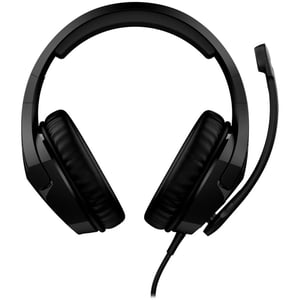 

HyperX 4P5L7AX#ARL Cloud Stinger On Ear Gaming Headset Black/Red
