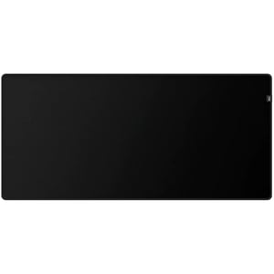 

HyperX 4Z7X5AA Pulsefire Mat RGB Gaming Mouse Pad XL Black