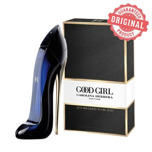 Buy Authentic Carolina Herrera CH Limited Edition Grand Tour For