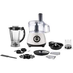 

Daewoo Food Processor DFP 3230