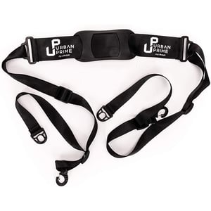 

Free Urban Prime Impulse Shoulder Strap For E-Scooter MT-UP-ACC-SHOULDERSTRP