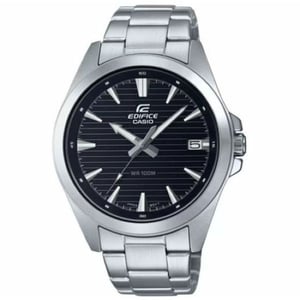 Casio EFV-140D-1AVUDF Edifice Men's Watch