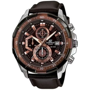 Casio edifice store original price