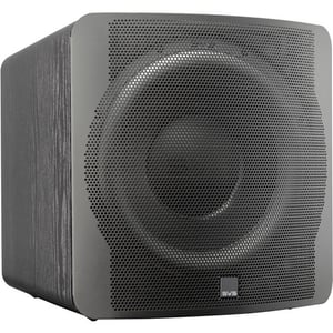 

Svs Sb-3000 13" 800w Subwoofer (black Ash)