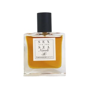 

Francesca Bianchi S*x And The Sea Neroli Extrait De Parfum 30ml