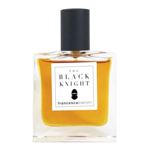 

Francesca Bianchi The Black Knight Extrait De Parfum 30ml