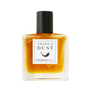 

Francesca Bianchi Angel's Dust Extrait De Parfum 30ml