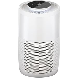 Instant Air Purifier AP200W