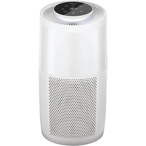 Buy Black & Decker Air Purifier AP3560-B5 Online in UAE