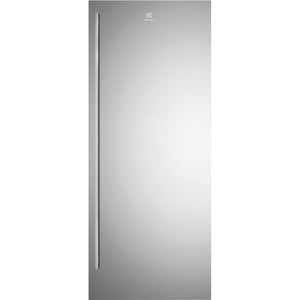 

Electrolux Upright Refrigerator 501 Litres Stainless Steel ERB5007A-S RAE