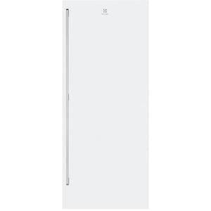 

Electrolux Upright Refrigerator 501 Litres White - ERB5004A-W RAE