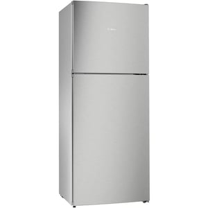 

Bosch Top Mount Refrigerator 365 Litres - KDN43N120M