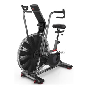 

Schwinn Airdyne Ad8 Bike