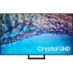 

Samsung UA65BU8500UXZN 4K UHD Smart Television 65inch (2022 Model)