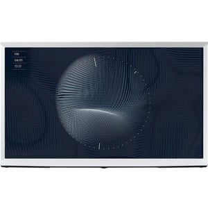 

Samsung QA50LS01BAUXZN 4K QLED Television 50inch (2022 Model)
