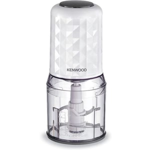 

Kenwood Chopper CHP40.500WH