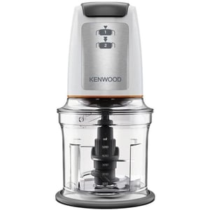 

Kenwood Mini Chooper CHP61.000WH